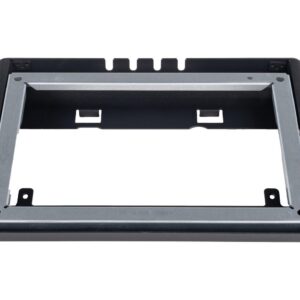 WALL MOUNT KIT FOR CISCO IP/PHONE 6800 SERIES IN