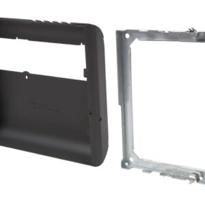 Cisco Wall Mount Kit For **New  Retail** IP Phone 8800 Series  In