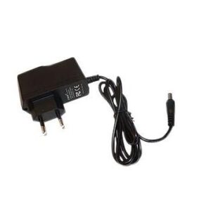 Cisco CP-6800-PWR-CE= Power Adapter do telefonów IP serii 6800