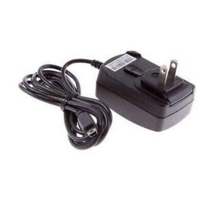 Cisco Power Adapter for ATA191,  ATA192
