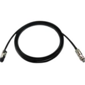 Cisco M12 To Rj-45 Ethernet Cable  **New Retail** Non-Hazloc 10  Ft