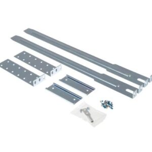 Cisco Akcesoria do serwerów Nexus 3064PQ Accessory Kit