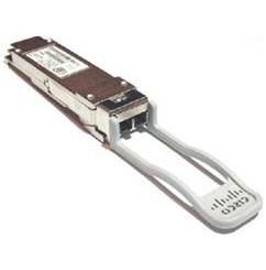 CISCO QSFP-40G-SR-BD Cisco QSFP40G BiDi Short-reach Transceiver factory