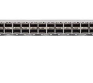 Cisco C-Fx2 Network Switch Managed  L2/L3 Grey