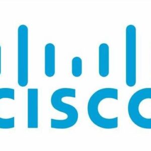 CISCO C9300-DNA-E-24-3Y Cisco C9300 DNA Essentials, 24-Port, 3 Year Term License factory
