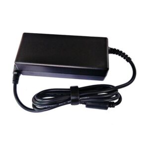 CISCO Webex Wireless Phone 860 Desktop Charger Power Supply