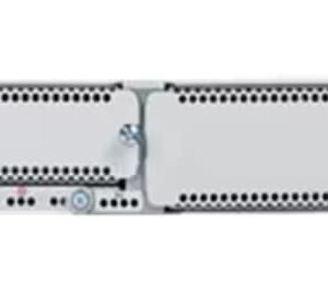 Cisco Catalyst C8300-1N1S-4T2X Router
