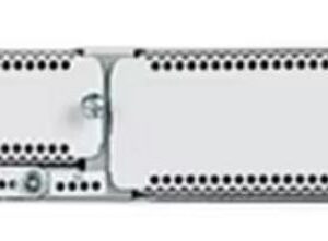 Cisco Wired Router Gigabit Ethernet  Grey