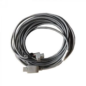 CISCO Extension cable for the table microphone with Euroblock