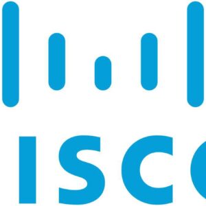 Cisco Zestaw do wideokonferencji Spark Room 55 Wheel Base Kit