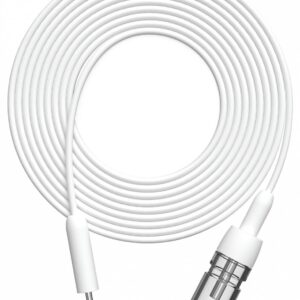 CISCO Meraki MT Glycol Encased Temperature Probe