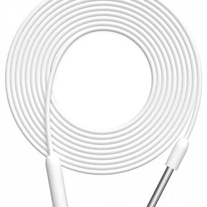 Meraki MT Bare Metal Temperature Probe
