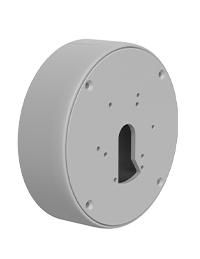 Meraki Conduit Back Box for MV 3rd Generation Cameras