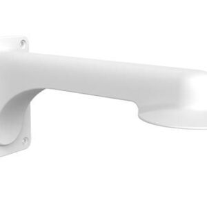 Meraki Wall Mount Arm Bracket for MV 3rd Generation Cameras