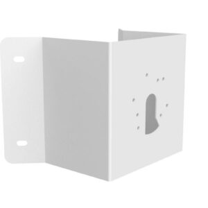 Meraki Corner Mount for MV 3rd Gen Camera