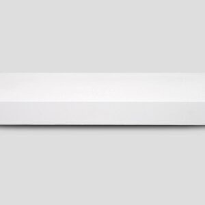 CISCO Meraki Go - Router Firewall Plus 500 Mbps+ - EU
