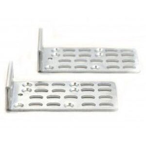 CISCO ACS-900-RM-19 Cisco 19 inch Rackmount Kit for ISR 900 Series Routers factory