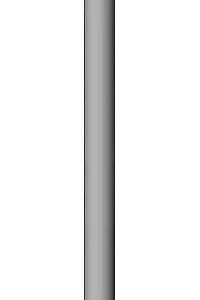2.4GHz 6dBi/ 5GHz 8dBi Dual Band Omni Antenna N Connector