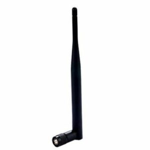 CISCO Meraki MX67C Replacement LTE Antenna 1 pair