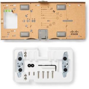 Meraki Replacement Mounting Kit for MR36