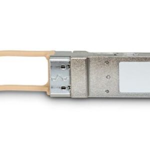 Meraki LR4 QSFP 100G Transceiver