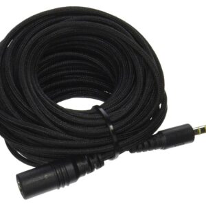 Cisco CAB-MIC-EXT-J= – Kabel Przedłużający Mikrofon Stołowy 9m