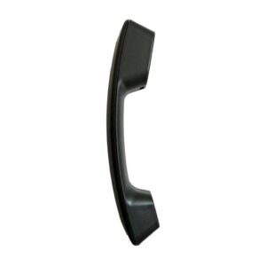 Cisco CP-DX-HS-NB= Słuchawka Narrowband do Telefonów IP Serii 6800/7811