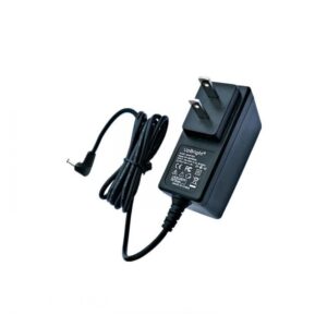 Cisco Power Adapter/Inverter Indoor  Black