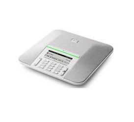 Cisco Telefon 7832 IP Conference Station White