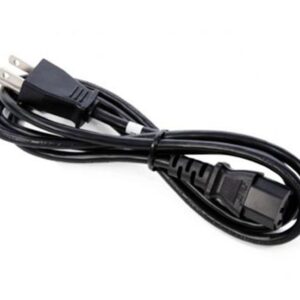 Cisco Ble For Ip Conference Phone  7832, Power Adapter For  Poe-Incapable Lan Switches, 1-Year Replacement Warranty (Cp-7832-Pwr-Spl=)