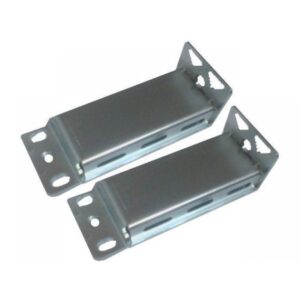 CISCO RCKMNT-19-CMPCT-RF Cisco 19 Rack Mount for DSBU Compact Switches - REMANUFACTURED