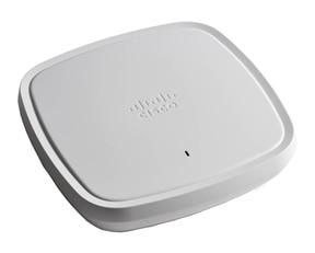 C9120AX External 802.11ax 4x4:4 MIMO;IOT;BT5;mGig;USB;RHL
