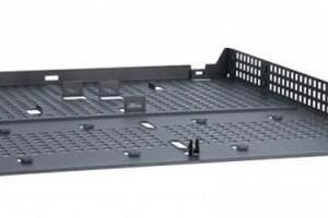 Cisco C9800L-RMNT= - Uchwyt montażowy do kontrolerów Catalyst 9800-L