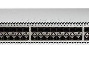 CISCO Catalyst 9500 24 Port 40G Switch Network Advantage