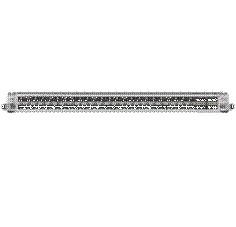 Cisco Przełącznik Nexus 9500 linecard 48p 1/10G SFP+