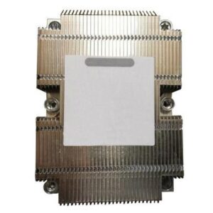 Cisco Computer Cooling System  Part/Accessory Heatsink