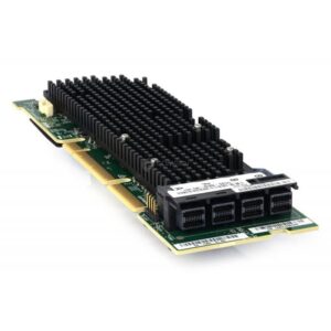 CISCO UCSC-RAID-M5= Cisco 12G Modular RAID controller with 2GB cache spare