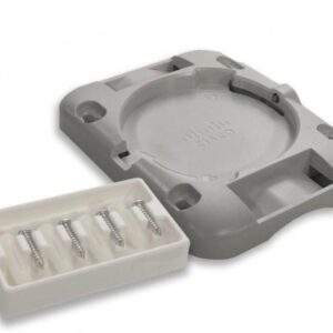 Meraki Replacement Mount Plate for MR70 AP