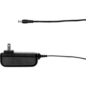 Meraki AC Adapter for MR Wireless Access Points (AU Plug)