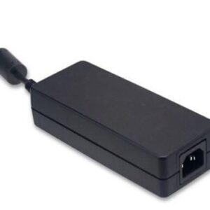 CISCO MA-PWR-50WAC Cisco Meraki Z3 Replacement Power Adapter (50 WAC)