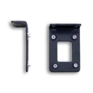 Meraki MS225 and MS250 Mid-Mount Kit