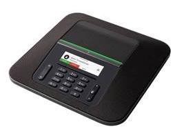 CISCO CP-8832-NR-K9 Cisco IP Conference Phone 8832 No Radio version