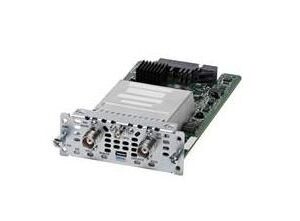 CISCO NIM-4G-LTE-GA Cisco 4G LTE NIM for Global (Europe, Australia & New Zealand) factory