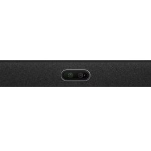 Cisco Room Bar Pro Video  Conferencing System 48 Mp  Ethernet Lan Group Video Conferencing System