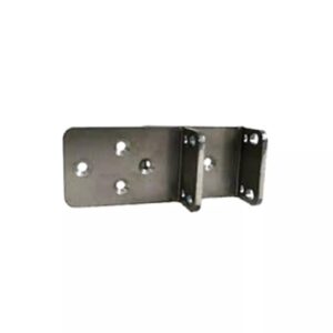 Cisco Firepower 1k Series Cable Mgmt Brackets 1120/1140