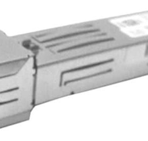 Cisco Network Transceiver Module  Copper 1000 Mbit/S Sfp