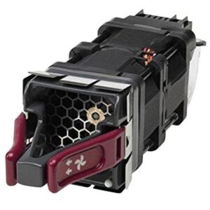 CISCO Nexus Fan 35CFM port side intake airflow Spare