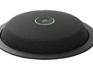 CISCO Table Microphone Pro w/11m cable Carbon Black SPARE