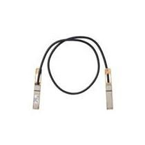100GBASE-CR4 Passive Copper Cable, 3m