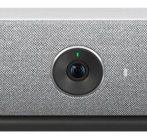 Cisco Video Conferencing System 12  Mp Ethernet Lan Group Video  Conferencing System
